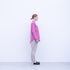 CA_NC0503SF | NMCSH